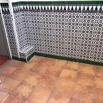 Apartamento Molino Ronda