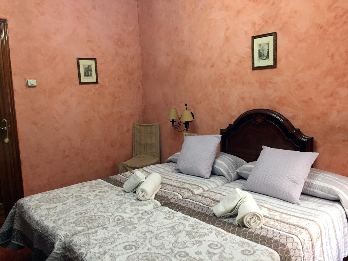 Apartamento Apartamento Molino