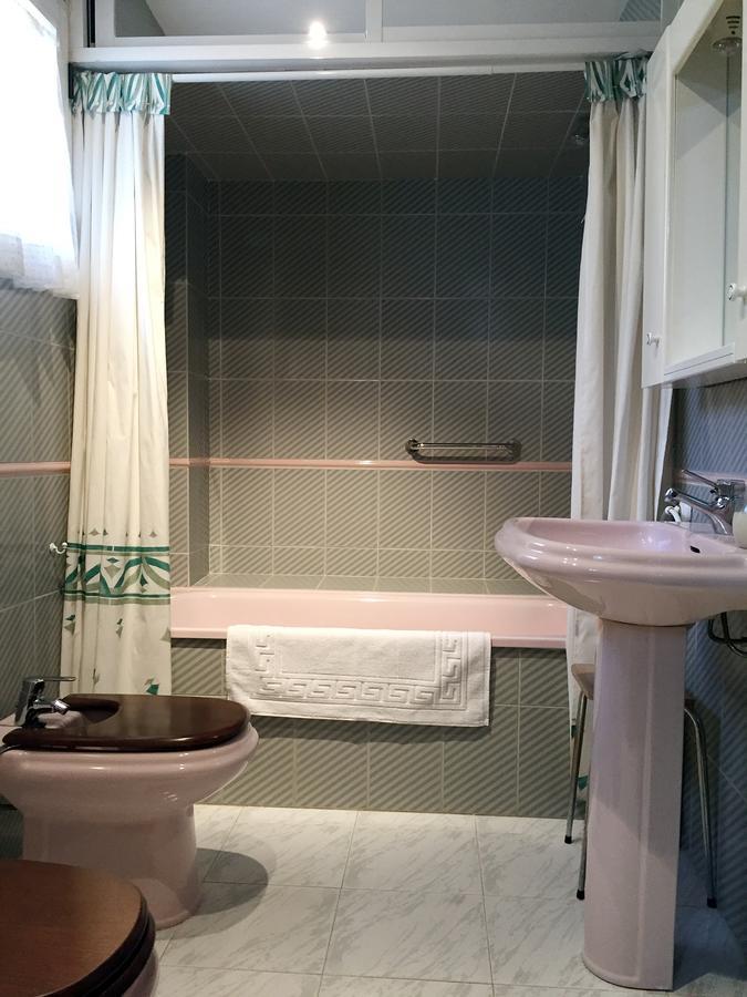 Apartamento Apartamento Molino Ronda